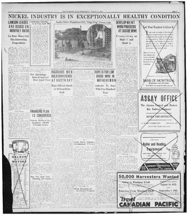 The Sudbury Star_1925_08_05_5.pdf